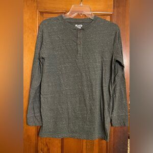 Boys size‎ XL Place brand Long Sleeve Jersey